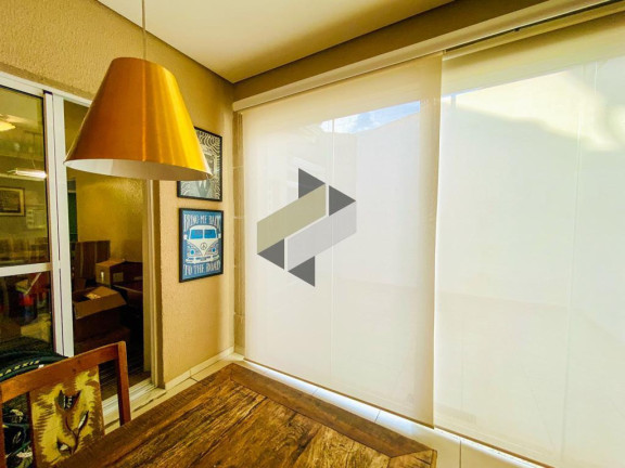 Imagem Casa com 2 Quartos à Venda, 97 m² em Jardim Novo Horizonte - Sorocaba Imagem Casa com 2 Quartos à Venda, 97 m² em Jardim Novo Horizonte - Sorocaba