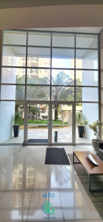 Imagem Apartamento com 3 Quartos à Venda, 87 m² em Vila Mariana - São Paulo Imagem Apartamento com 3 Quartos à Venda, 87 m² em Vila Mariana - São Paulo