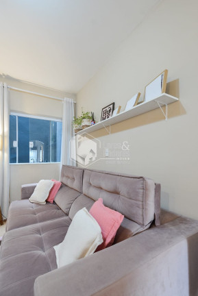 Imagem Apartamento com 1 Quarto à Venda, 46 m² em Bela Vista - São Paulo Imagem Apartamento com 1 Quarto à Venda, 46 m² em Bela Vista - São Paulo
