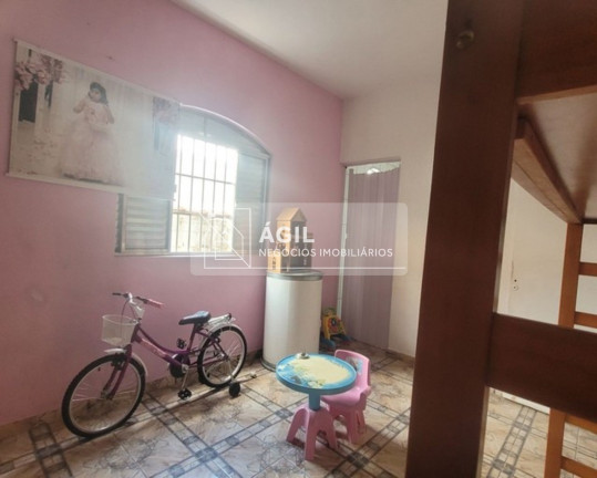 Imagem Imóvel com 3 Quartos à Venda, 300 m² em Jardim Ismênia - São José Dos Campos Imagem Imóvel com 3 Quartos à Venda, 300 m² em Jardim Ismênia - São José Dos Campos