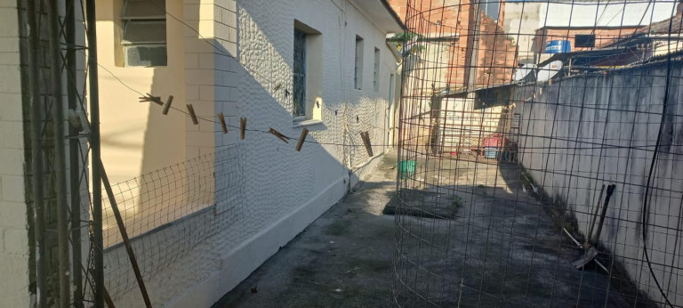 Imagem Casa com 3 Quartos à Venda, 280 m² em Campo Grande - Rio De Janeiro Imagem Casa com 3 Quartos à Venda, 280 m² em Campo Grande - Rio De Janeiro