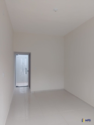 Imagem Apartamento com 1 Quarto à Venda, 23 m² em Brigadeiro Tobias - Sorocaba Imagem Apartamento com 1 Quarto à Venda, 23 m² em Brigadeiro Tobias - Sorocaba