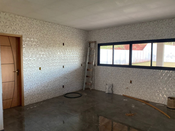 Imagem Casa com 5 Quartos à Venda, 485 m² em Condomínio Terras De Santa Mariana - Caçapava Imagem Casa com 5 Quartos à Venda, 485 m² em Condomínio Terras De Santa Mariana - Caçapava