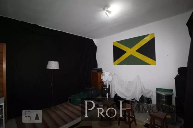 Imagem Sobrado com 4 Quartos à Venda, 206 m² em Santa Maria - São Caetano Do Sul Imagem Sobrado com 4 Quartos à Venda, 206 m² em Santa Maria - São Caetano Do Sul