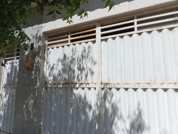 Casa com 2 Quartos à Venda, 72 m² em Malaquias Cardoso - Santa Cruz Do Capibaribe