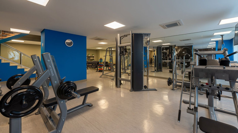 Imagem Apartamento com 2 Quartos à Venda, 69 m² em Jardim Caboré - São Paulo Imagem Apartamento com 2 Quartos à Venda, 69 m² em Jardim Caboré - São Paulo