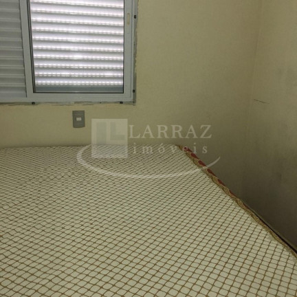 Imagem Casa com 3 Quartos à Venda, 284 m² em Ipiranga - Ribeirão Preto