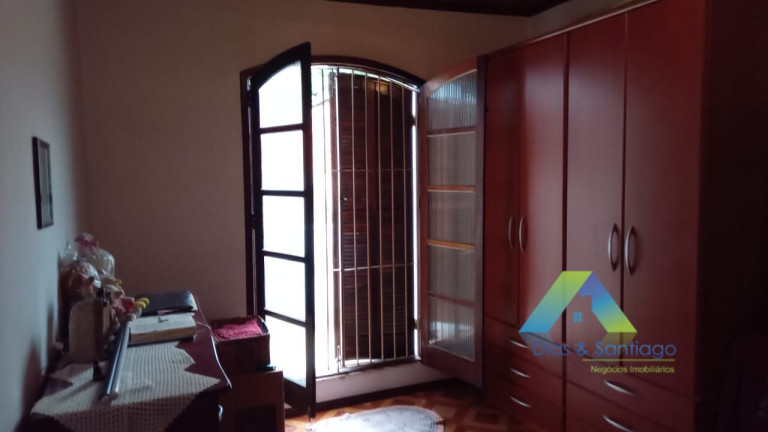 Imagem Sobrado com 2 Quartos à Venda, 112 m² em Osvaldo Cruz - São Caetano Do Sul Imagem Sobrado com 2 Quartos à Venda, 112 m² em Osvaldo Cruz - São Caetano Do Sul