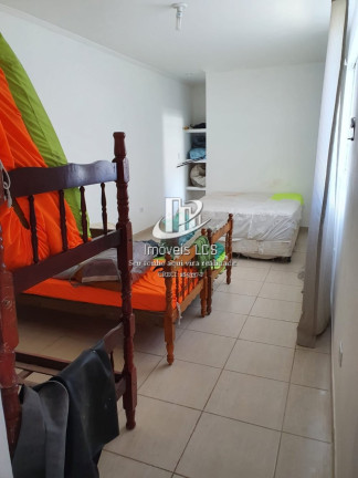 Imagem Casa com 3 Quartos à Venda, 55 m² em Balnéario Santa Eugenia - Mongaguá Imagem Casa com 3 Quartos à Venda, 55 m² em Balnéario Santa Eugenia - Mongaguá