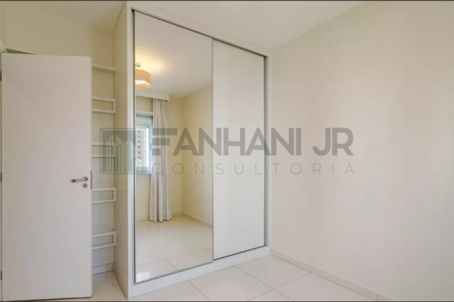 Imagem Imóvel com 3 Quartos à Venda, 151 m² em Cerqueira César - São Paulo Imagem Imóvel com 3 Quartos à Venda, 151 m² em Cerqueira César - São Paulo
