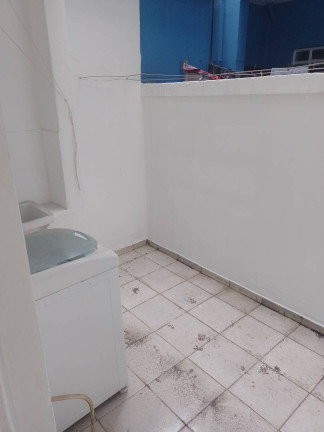 Imagem Apartamento com 1 Quarto para Alugar, 48 m² em Vila Mariana - São Paulo Imagem Apartamento com 1 Quarto para Alugar, 48 m² em Vila Mariana - São Paulo