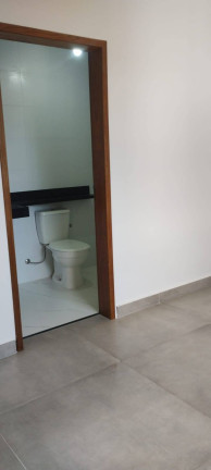 Imagem Casa com 3 Quartos à Venda, 120 m² em Jardim Das Cerejeiras - Atibaia Imagem Casa com 3 Quartos à Venda, 120 m² em Jardim Das Cerejeiras - Atibaia