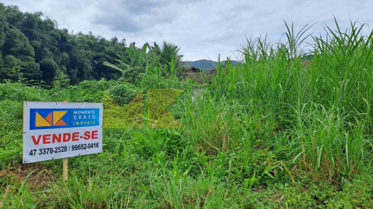 Imóvel à Venda, 693 m² em Garcia - Blumenau