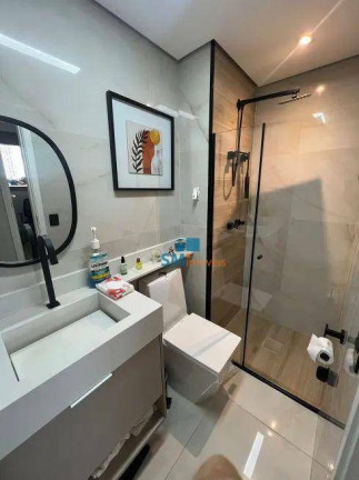 Imagem Apartamento com 2 Quartos à Venda, 72 m² em Barra Funda - São Paulo Imagem Apartamento com 2 Quartos à Venda, 72 m² em Barra Funda - São Paulo