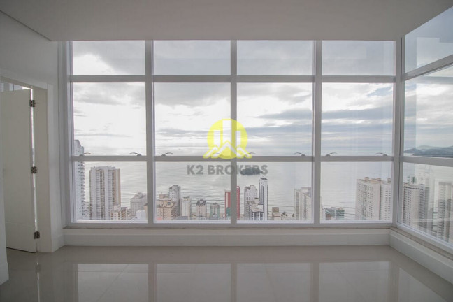 Imagem Apartamento com 4 Quartos à Venda, 353 m² em Centro - Balneário Camboriú Imagem Apartamento com 4 Quartos à Venda, 353 m² em Centro - Balneário Camboriú