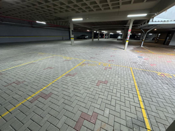 Imagem Imóvel com 2 Quartos à Venda, 110 m² em Atlântida - Xangri-lá