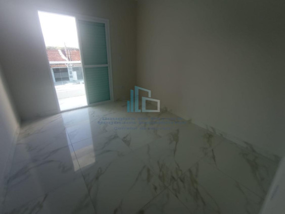 Imagem Sobrado com 2 Quartos à Venda, 67 m² em Caiçara - Praia Grande