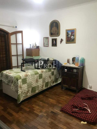 Imagem Apartamento com 2 Quartos à Venda, 78 m² em Vila Bastos - Santo André Imagem Apartamento com 2 Quartos à Venda, 78 m² em Vila Bastos - Santo André