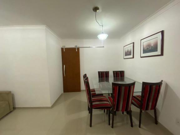 Imagem Imóvel com 2 Quartos à Venda, 64 m² em Vila Santa Catarina - São Paulo Imagem Imóvel com 2 Quartos à Venda, 64 m² em Vila Santa Catarina - São Paulo