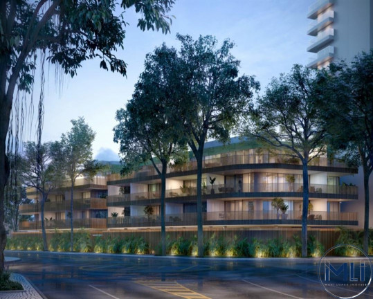 Imagem Imóvel com 3 Quartos à Venda, 264 m² em Barra Da Tijuca - Rio De Janeiro Imagem Imóvel com 3 Quartos à Venda, 264 m² em Barra Da Tijuca - Rio De Janeiro
