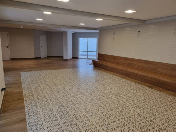 Imagem Apartamento com 2 Quartos à Venda, 74 m² em Guilhermina - Praia Grande Imagem Apartamento com 2 Quartos à Venda, 74 m² em Guilhermina - Praia Grande