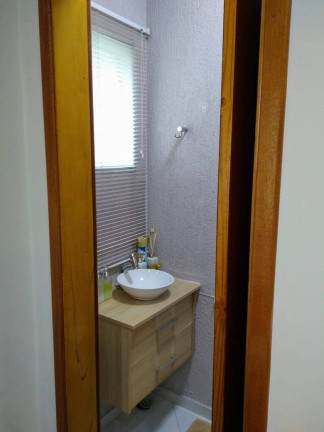 Imagem Sobrado com 2 Quartos à Venda, 130 m² em Vila Matilde - São Paulo