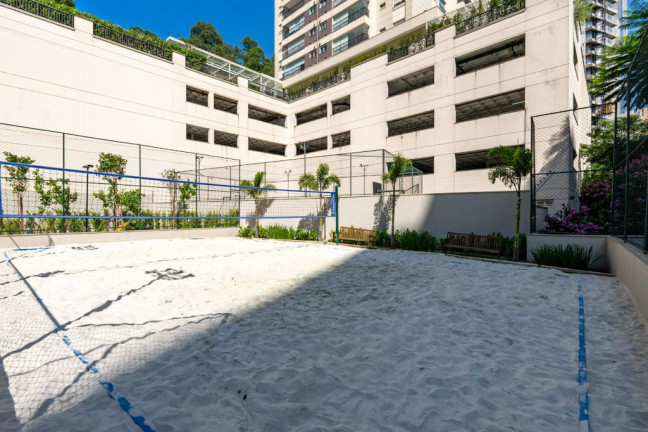 Imagem Imóvel com 2 Quartos à Venda, 65 m² em Vila Andrade - São Paulo Imagem Imóvel com 2 Quartos à Venda, 65 m² em Vila Andrade - São Paulo