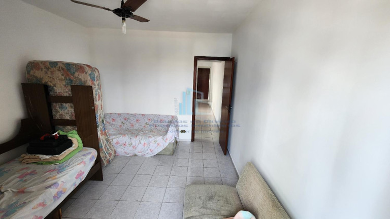 Imagem Apartamento com 1 Quarto à Venda, 52 m² em Caiçara - Praia Grande Imagem Apartamento com 1 Quarto à Venda, 52 m² em Caiçara - Praia Grande