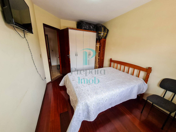 Imagem Casa com 3 Quartos à Venda, 155 m² em Quitaúna - Osasco Imagem Casa com 3 Quartos à Venda, 155 m² em Quitaúna - Osasco