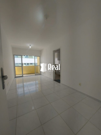 Apartamento com 2 Quartos para Alugar, 57 m² em Centro - Lauro De Freitas