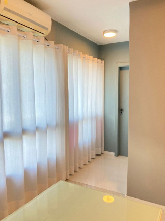 Apartamento com 1 Quarto à Venda, 36 m² em Ondina - Salvador