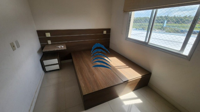 Imagem Imóvel com 4 Quartos à Venda, 109 m² em Imbuí - Salvador Imagem Imóvel com 4 Quartos à Venda, 109 m² em Imbuí - Salvador