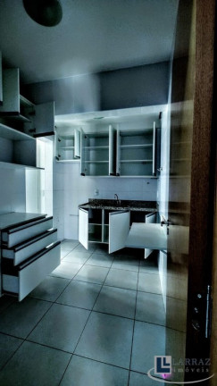 Imagem Imóvel com 2 Quartos à Venda, 72 m² em Nova Aliança - Ribeirão Preto