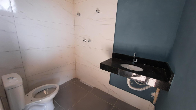 Imagem Casa com 3 Quartos à Venda, 85 m² em Camargos - Ibirité Imagem Casa com 3 Quartos à Venda, 85 m² em Camargos - Ibirité