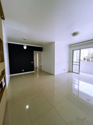 Imagem Apartamento com 3 Quartos à Venda, 121 m² em Centro - Florianópolis Imagem Apartamento com 3 Quartos à Venda, 121 m² em Centro - Florianópolis