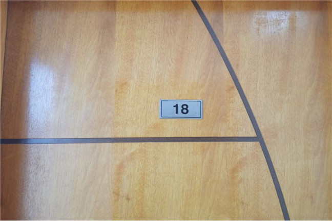 Imagem Apartamento com 2 Quartos à Venda, 50 m² em Jardim Maringá - São Paulo
