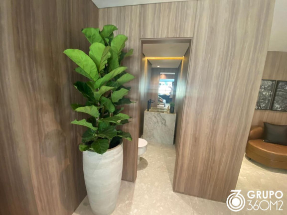 Imagem Apartamento com 3 Quartos à Venda, 79 m² em Vila Dom Pedro I - São Paulo Imagem Apartamento com 3 Quartos à Venda, 79 m² em Vila Dom Pedro I - São Paulo