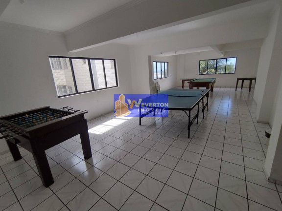 Imagem Apartamento com 2 Quartos à Venda, em Centro - Mongaguá Imagem Apartamento com 2 Quartos à Venda, em Centro - Mongaguá