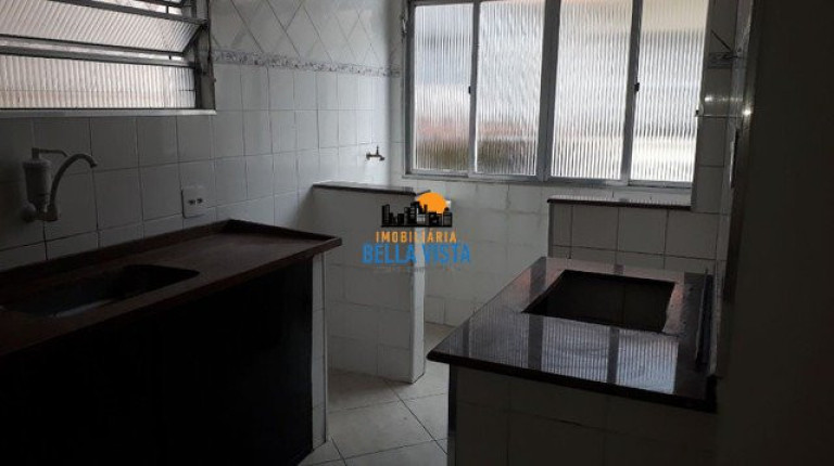 Imagem Apartamento com 1 Quarto à Venda, em Vila Valença - Sao Vicente Imagem Apartamento com 1 Quarto à Venda, em Vila Valença - Sao Vicente