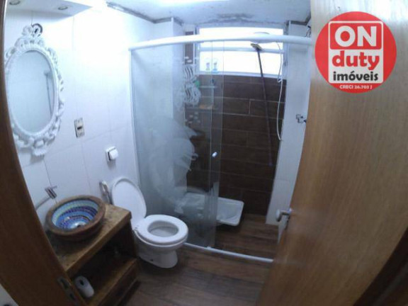 Imagem Apartamento com 3 Quartos à Venda, 165 m² em Ponta Da Praia - Santos Imagem Apartamento com 3 Quartos à Venda, 165 m² em Ponta Da Praia - Santos
