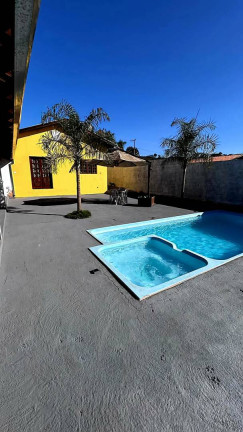 Imagem Chácara com 2 Quartos à Venda, 900 m² em Macaúbas - Tapiratiba Imagem Chácara com 2 Quartos à Venda, 900 m² em Macaúbas - Tapiratiba