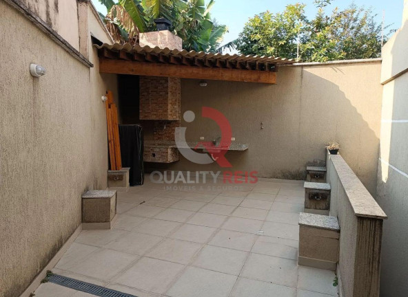Imagem Casa de Condomínio com 2 Quartos à Venda, 70 m² em Vila Maria Alta - São Paulo Imagem Casa de Condomínio com 2 Quartos à Venda, 70 m² em Vila Maria Alta - São Paulo