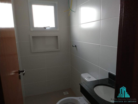 Imagem Apartamento com 2 Quartos à Venda, 136 m² em Vila Valparaíso - Santo André