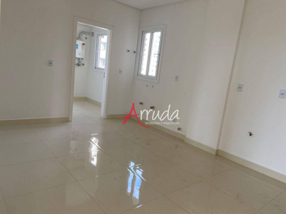 Imagem Apartamento com 4 Quartos à Venda, 231 m² em Centro - Cascavel