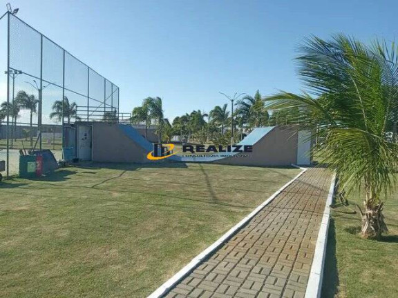 Imagem Terreno à Venda, 420 m² em Parque Rodoviario - Campos Dos Goytacazes Imagem Terreno à Venda, 420 m² em Parque Rodoviario - Campos Dos Goytacazes