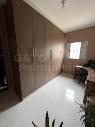 Imagem Casa com 3 Quartos à Venda, 105 m² em Portais (polvilho) - Cajamar Imagem Casa com 3 Quartos à Venda, 105 m² em Portais (polvilho) - Cajamar