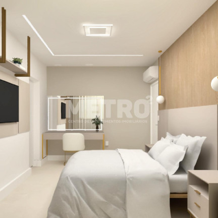 Imagem Casa com 1 Quarto à Venda, 129 m² em Buona Vita - Petrolina Imagem Casa com 1 Quarto à Venda, 129 m² em Buona Vita - Petrolina
