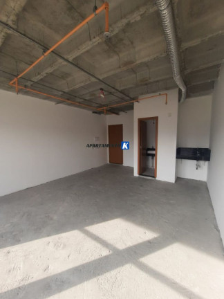 Imagem Sala Comercial para Alugar, 37 m² em Centro - Guarulhos