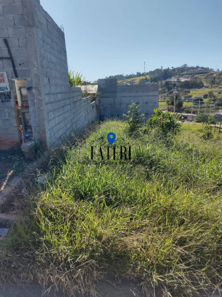 Imagem Terreno à Venda, 200 m² em Cachoeirinha - Bom Jesus Dos Perdões Imagem Terreno à Venda, 200 m² em Cachoeirinha - Bom Jesus Dos Perdões