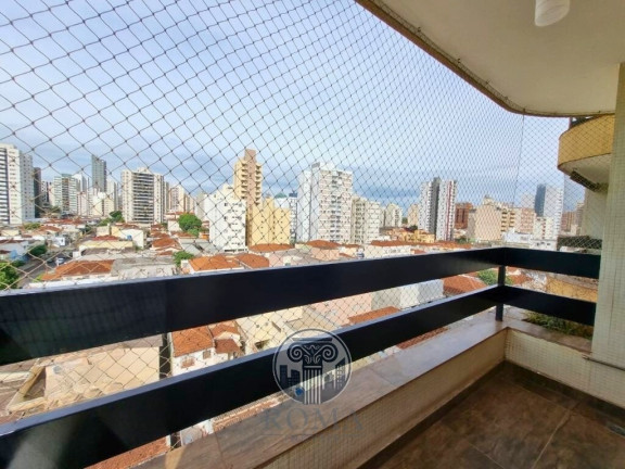 Imagem Imóvel com 3 Quartos à Venda, 127 m² em Centro - Ribeirão Preto Imagem Imóvel com 3 Quartos à Venda, 127 m² em Centro - Ribeirão Preto